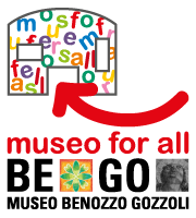 Museo BeGo