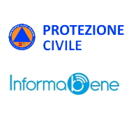 InformaBene