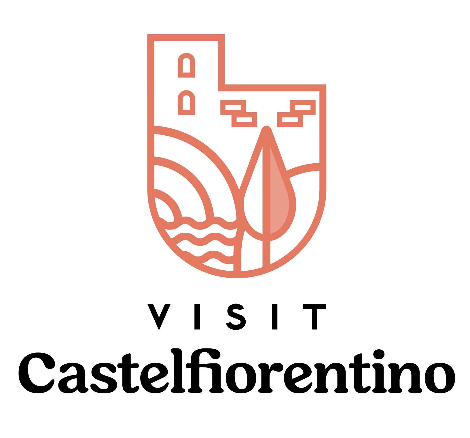 Visit Castelfiorentino Portale turistico