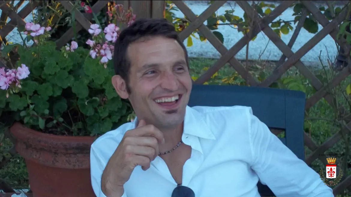 Marco Locci