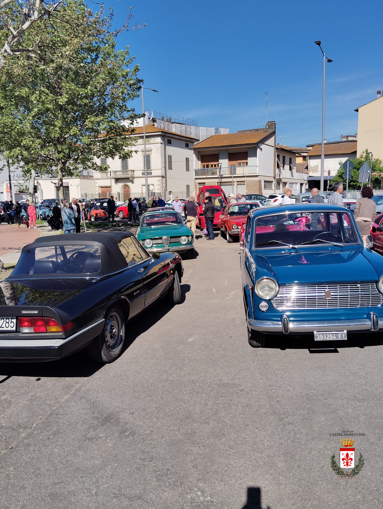 Immagine dell'edizione precedente