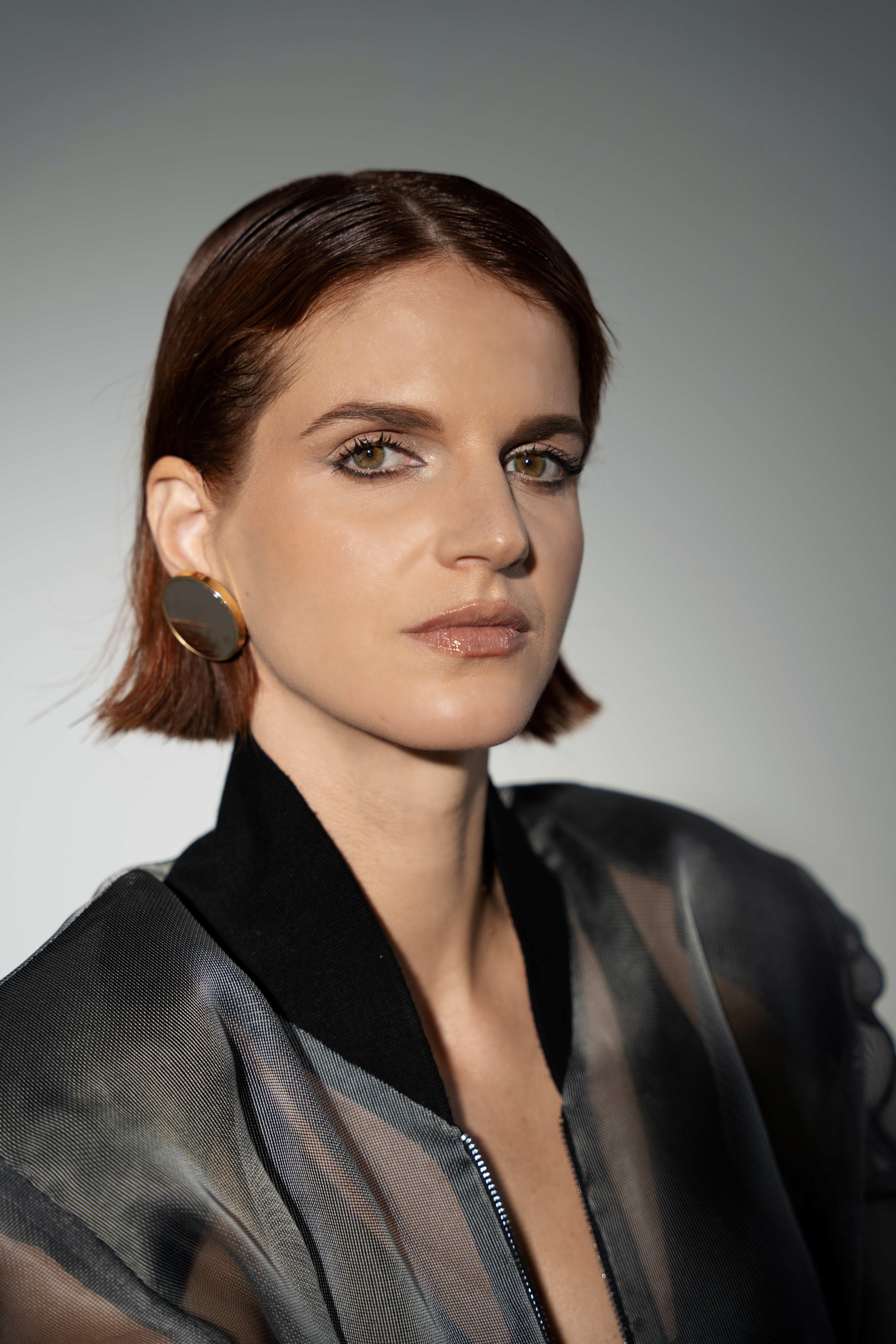 Chiara Galiazzo