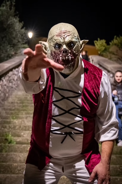 Immagine delle edizioni precedenti