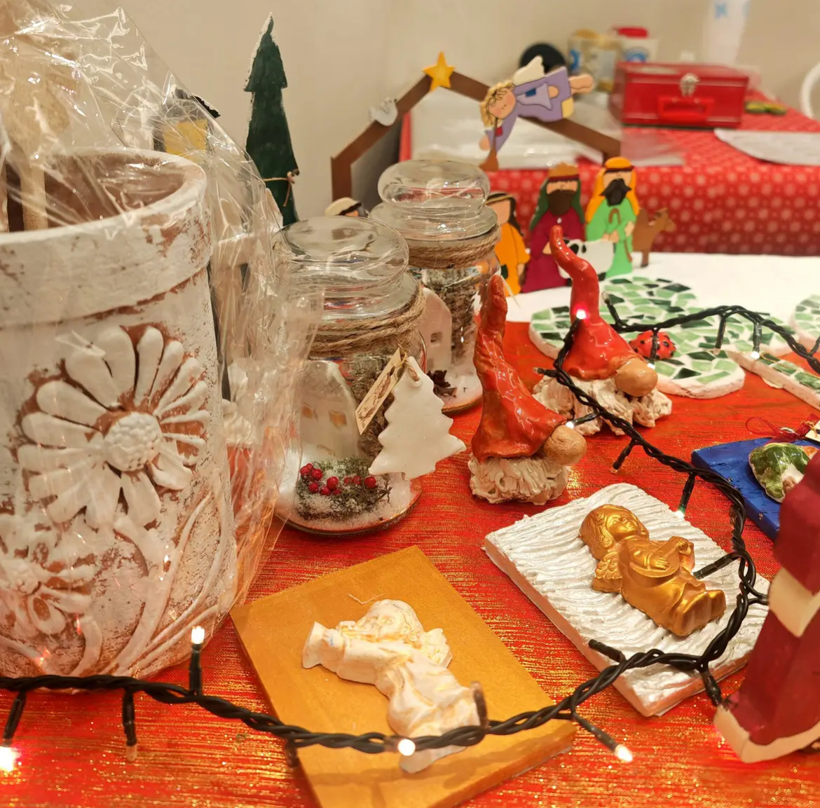 Immagine del mercatino 2024