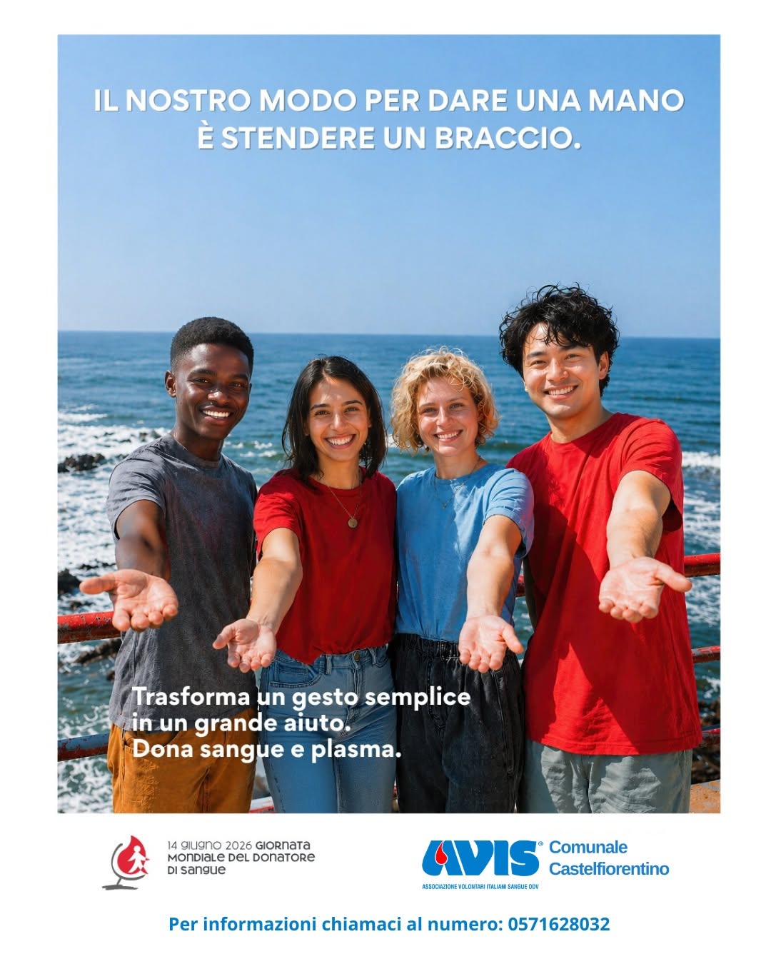 Promo Avis