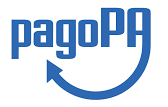 Logo PagoPA