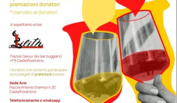 Il programma dell'iniziativa - 2 Il programma dell'iniziativa - 2