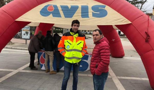 Immagini dell'edizione 2023