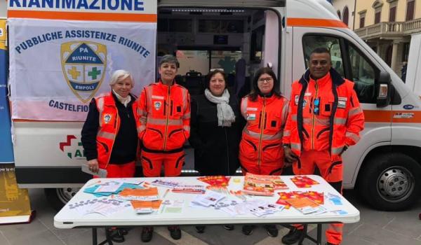 Immagini dell'edizione 2023