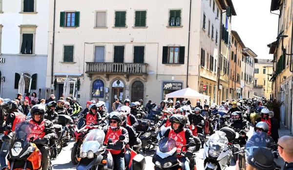 Immagine dell'edizione 2023