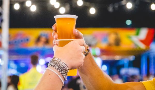 Immagini delle precedenti edizioni