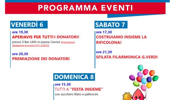Programma Programma