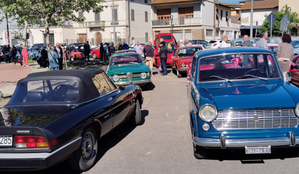 Immagine dell'edizione precedente