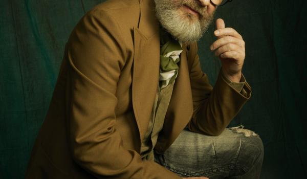Marco Masini