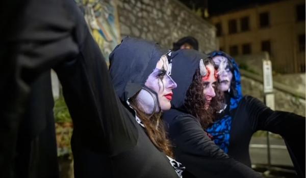 Immagine delle edizioni precedenti