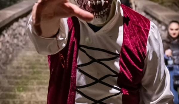 Immagine delle edizioni precedenti