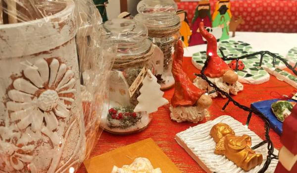 Immagine del mercatino 2024