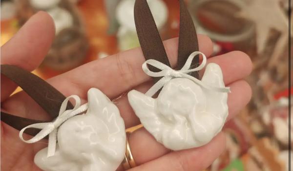 Immagine del mercatino 2024