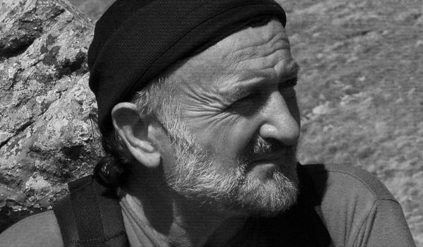 Nico Paladini