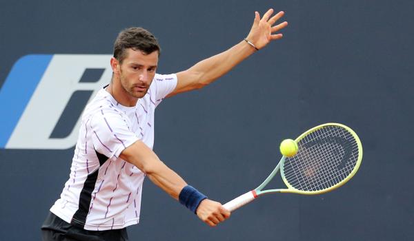 Riccardo Bonadio