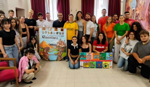 Presentazione