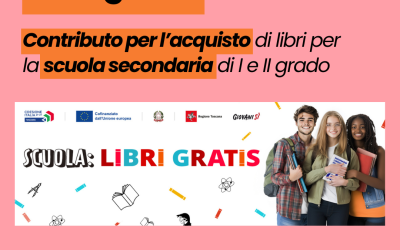 Card Libri Gratis