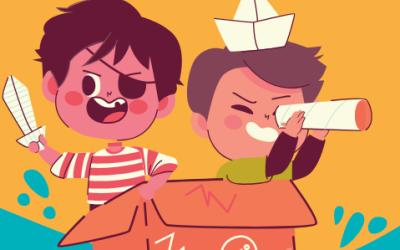 Logo campus settembre