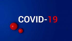 Informazioni su Covid 19