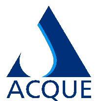 Logo Acque Spa