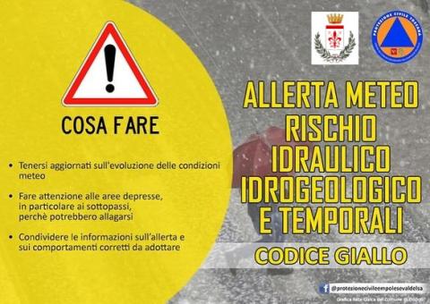 Allerta