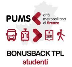 Logo Bonus Back TPL