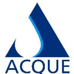 Logo Acque Spa