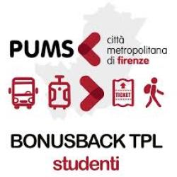 Logo Bonus Back TPL