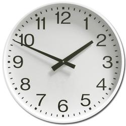 orologio