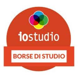 Logo IoStudio